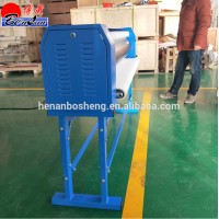 BS1800 Heat Transfer Roll to Roll Fabric Printing Machine