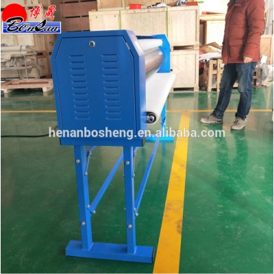 polyester cotton fabric heat transfers machine on sale